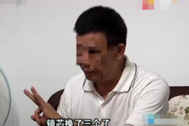 石阡企业清欠服务