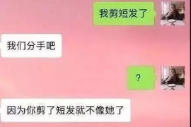 石阡企业清欠服务